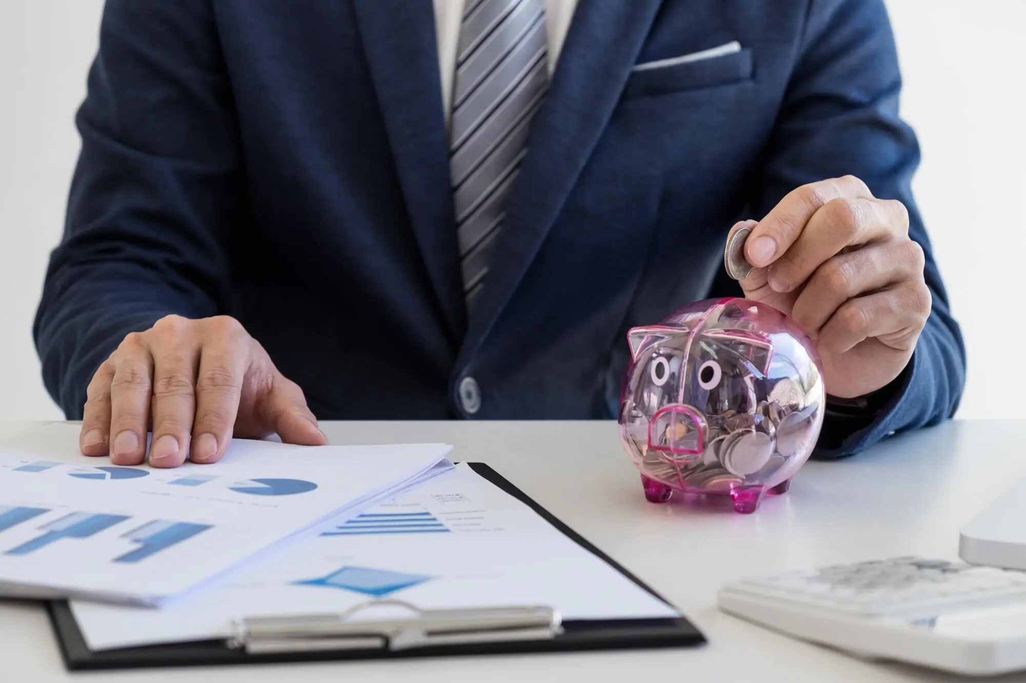 What's Next After Buying Your First Rental Property?