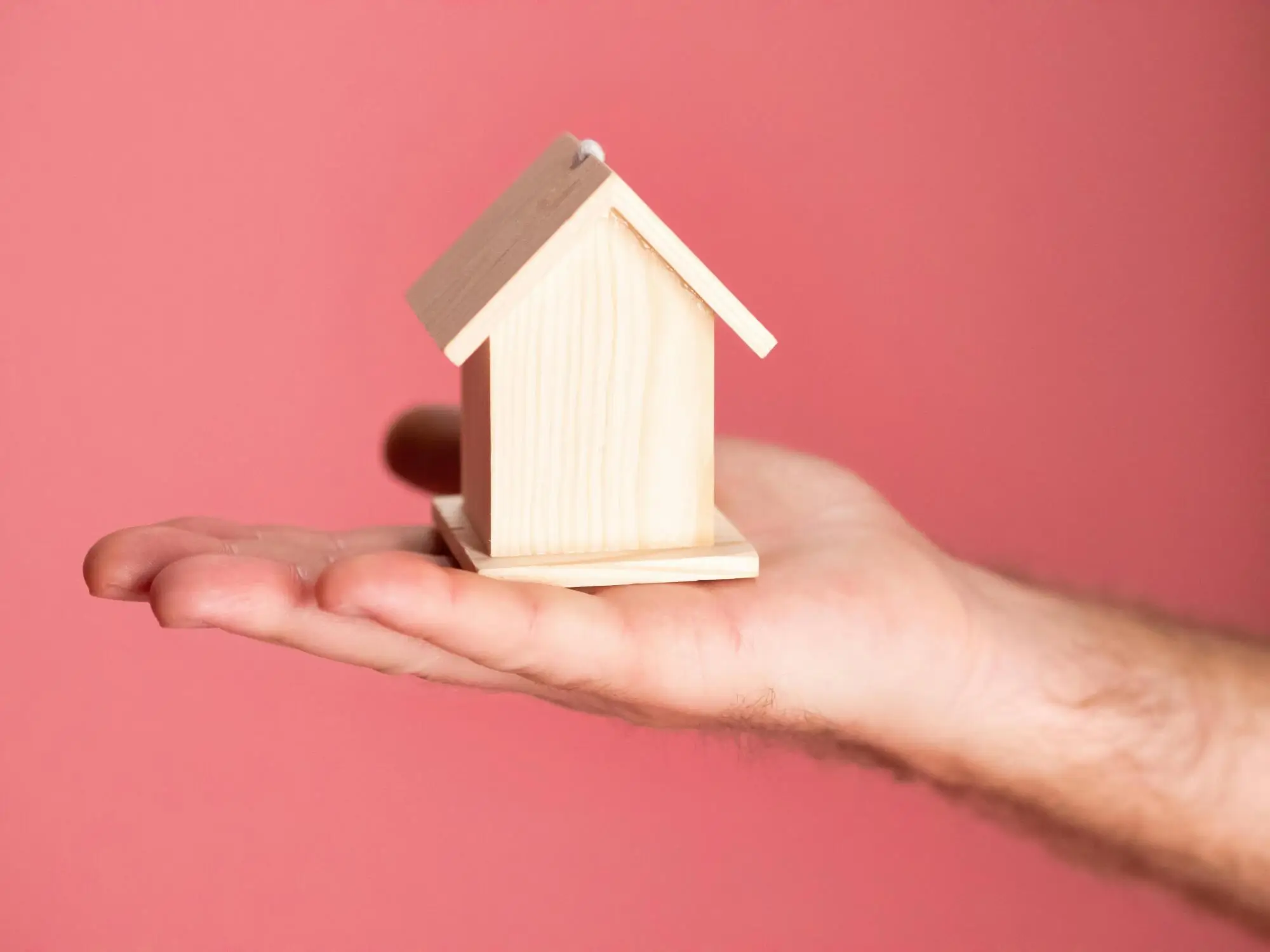 How Property Management Can Help You Protect Your Investment